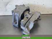 Motorbock VW Golf VI Variant AJ5 1K0199262CF