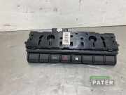 Schalter für Warnblinker Renault Zoe BFM 283E86169R