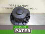 Gebläsemotor Ford S-Max I WA6 3M5H18456AD