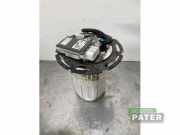 Kraftstofffördereinheit Kia Niro I DE 31114G2100