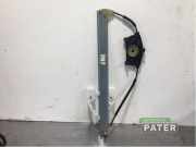 Fensterheber links hinten Audi Q5 8R 8R0839461E
