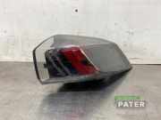 Rückleuchte rechts Peugeot 2008 II UD, US, UY, UK FR2695020201