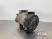 Klimakompressor Nissan Pathfinder III R51 926004XD1B