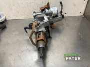 Motor Servolenkung Renault Clio Grandtour IV R 488105110R