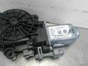 Motor Fensterheber VW Up AA 1S0959801