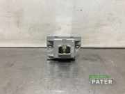 Widerstand Heizung Tesla Model X 5YJX