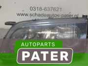 Hauptscheinwerfer links Mazda 626 V Station Wagon GW