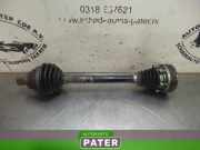 Antriebswelle links vorne VW Golf VI 5K 1K0407271GR
