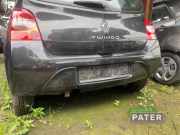 Stoßstange hinten Renault Twingo II CN0 8200649330