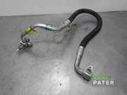 Hochdruck-/Niederdruckleitung für Klimaanlage Fiat 500 312 51786219