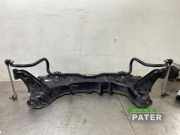 Vorderachsträger Ford Fiesta VI CB1, CCN 8V515019AD