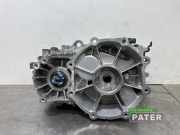 Automatikgetriebe Kia Niro I DE