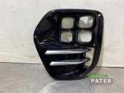 Nebelscheinwerferkappe Kia Sportage 4 QL, QLE 86527F1200