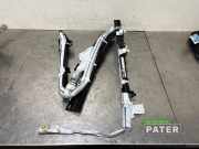 Airbag Dach links Toyota Prius W5 0080P1110030