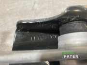 Getriebestütze Renault Zoe BFM 113327854R