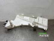 Behälter Scheibenwaschanlage Peugeot 5008 II 9826400780