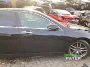 Tür rechts vorne Honda Accord VII CL, CN 67010SEA010ZZ