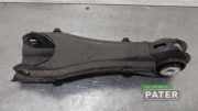 Traggelenk Mercedes-Benz B-Klasse Sports Tourer W246, W242 A2463500053