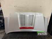 Motorhaube Toyota MR 2 I W3 5330117070