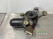 Wischermotor vorne Subaru Impreza I Stufenheck GC