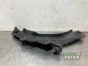 Traggelenk Renault Captur I H5, J5