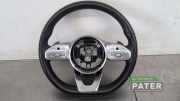 Lenkrad Mercedes-Benz CLA C118 005671780