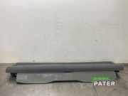 Laderaumabdeckung Renault Laguna I Grandtour K56 7700839792