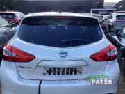 Heckklappe / Heckdeckel Nissan Pulsar C13