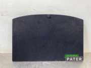 Bodenbelag Kofferraum Tesla Model 3 5YJ3 175358410C