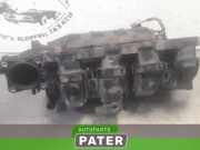 Verteilerrohr Kraftstoff Toyota Verso S P12