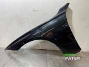 Kotflügel links vorne BMW 3er Touring F31 41009621597
