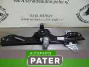 Fensterheber rechts vorne Nissan Qashqai II J11 807004EA0D