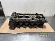 Zylinderkopf Audi A6 Avant 4F, C6 07L103063AG