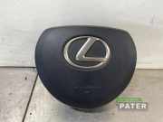 Airbag Fahrer Lexus NX 1 0589P100183