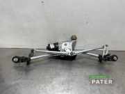 Wischermotor links DS DS 3 Crossback UR, UC, UJ 9824784980