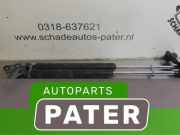 Heckklappendämpfer Toyota Avensis Verso M2 6896044080