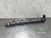 Abstellvorrichtung für Einspritzanlage Seat Ibiza IV ST 6J 0281006075