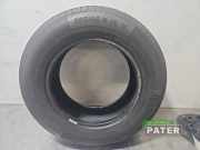 Reifen Renault Megane II Grandtour KM