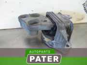 Getriebestütze Mercedes-Benz A-Klasse W176