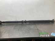 Kardanwelle BMW 7er E65, E66