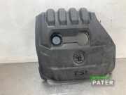 Motorabdeckung Skoda Karoq NU7, ND7 05E103925