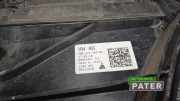 Kühlpaket VW Golf VII 5G 5Q0816411AR