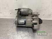 Anlasser Citroen C5 III RD V755001780