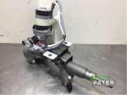 Motor Servolenkung Toyota Yaris P13 452500D183