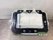 Airbag Beifahrer Renault Megane III Schrägheck BZ 985250003R