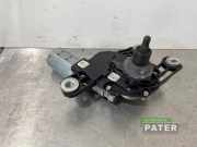 Wischermotor hinten VW Up AA 1S6955711A