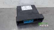 Steuergerät Beleuchtung Peugeot 208 II UB, UP, UW, UJ 9850435680