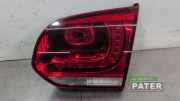 Rückleuchte rechts VW Golf VI 5K 5K0945096E
