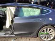 Tür links hinten Tesla Model 3 5YJ3