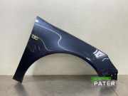 Kotflügel rechts vorne Opel Insignia A Sports Tourer G09 13277521